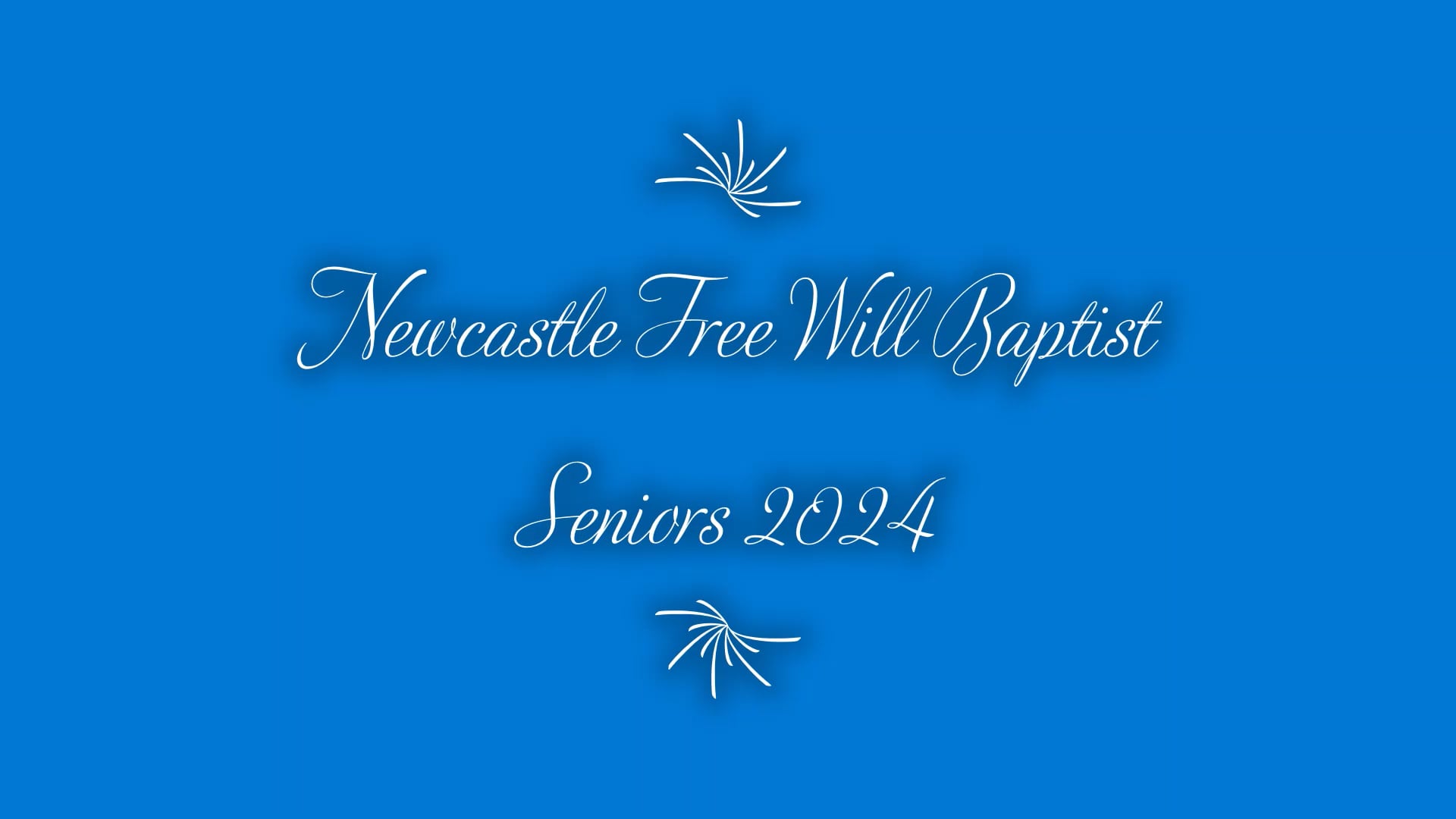 FWBC 05-19-2024