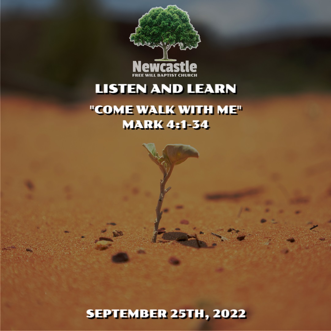 Listen and Learn episode artwork