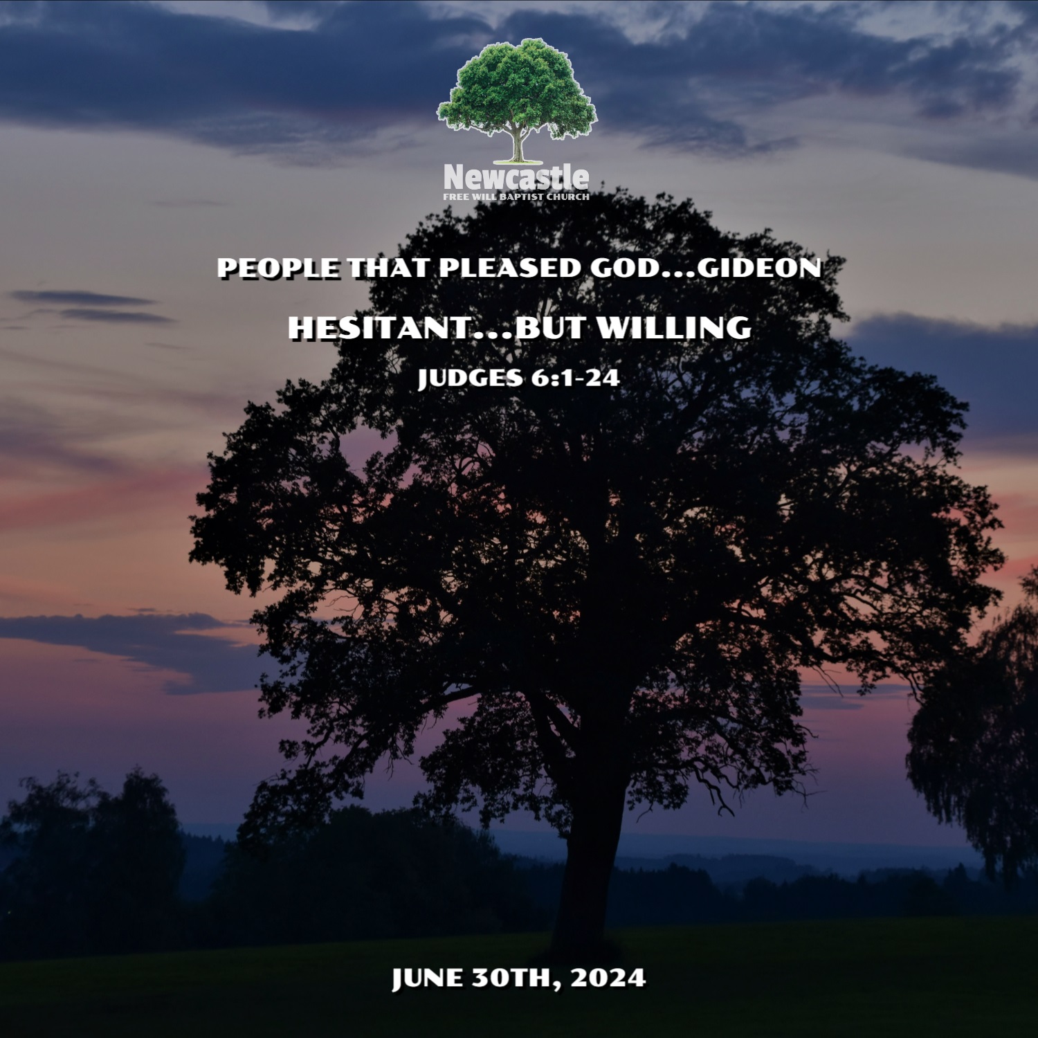 Hesitant…but Willing episode artwork